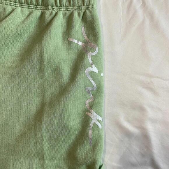 Victoria' Secret Pink set - Picture 7 of 7